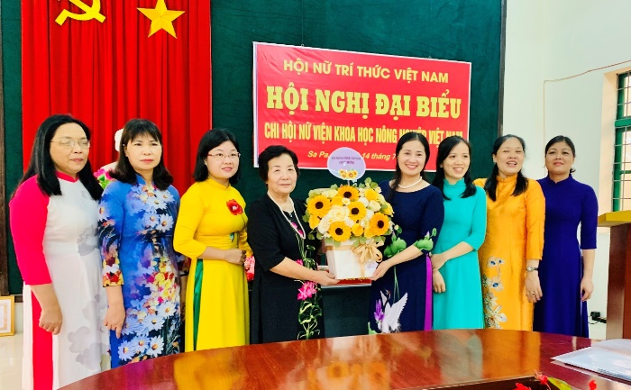 Xem chi tiết